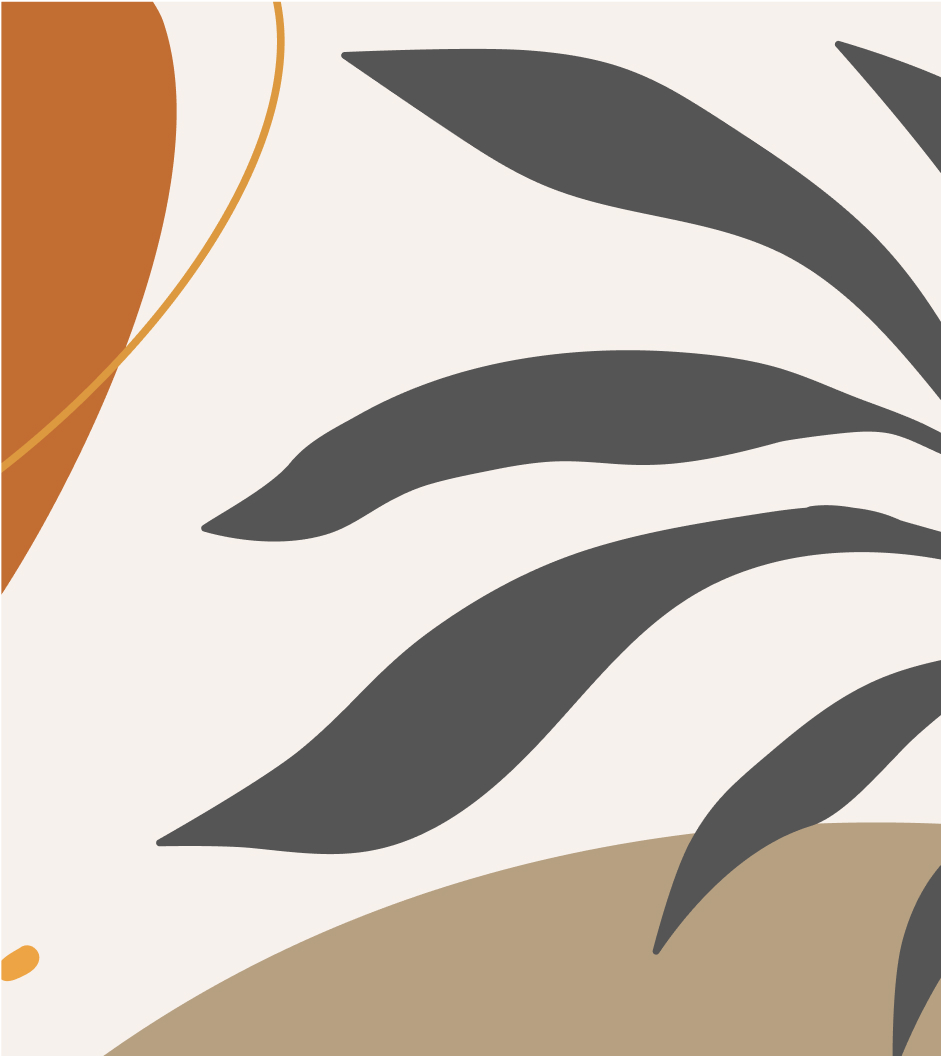 Dom Pucci Logo